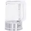 Электрочайник Mesko MS 1301 white 1850-2200Вт 1.7л - миниатюра 5