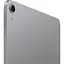 Планшет Apple iPad Air 13 (2025) 256GB Wi-Fi + Cellular Space Gray (MCJ54) [129385] - мініатюра 4