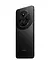 Смартфон Poco C75 8/256GB Black EU adapter - мініатюра 3