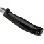 Ніж Morakniv Companion Spark Black (13567) - мініатюра 4