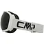 Маска CMP Joopiter Goggles L White (1097-30B4977-15XF L) - мініатюра 2
