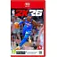 Гра NBA 2K26 (англійська версія) (Nintendo Switch 2) - мініатюра 1