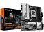 Материнська плата Gigabyte B650M GAMING PLUS WIFI (B650M GAMING PLUS WIFI Gigabyte.) (Socket AM5, AMD B650, Micro-ATX) - мініатюра 5