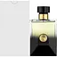 Парфумована вода тестер Versace Pour Homme Oud Noir 100 мл - мініатюра 1