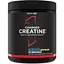 Креатин Rule 1 Charged Creatine, 30 порций - Ежевика - миниатюра 1