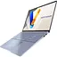 Ноутбук Asus Vivobook S16 OLED S5606MA-MX008W - мініатюра 3