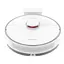 Робот-пилосос з вологим прибиранням Dreame L10 Pro білий - мініатюра 3