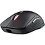 Мышка Trust GXT 926 Redex II Wireless/USB-A/USB-C Black (25126) - миниатюра 2