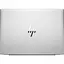 Ноутбук, HP, EliteBook 830 G9, i5-1235U, 8GB DDR5, 256GB, 1920x1200, Windows 11 Pro - миниатюра 2