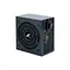 Блок питания Zalman 700W (ZM700-TXII) - миниатюра 3