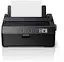 Принтер Epson FX-890II (C11CF37401) - мініатюра 2