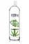 Гібридна змазка BTB Relaxing Lubricant Cannabis, 250 мл, розслаблююча, з олією насіння коноплі - мініатюра 5