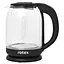 Электрочайник RKT90-G - миниатюра 2