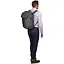 Рюкзак Thule Subterra 2 Travel Backpack 26L Vetiver Grey (TH 3205056) - мініатюра 5
