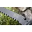 Мультитул Multi Tool Ganzo G302-В - миниатюра 14
