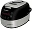 Мультиварка Redmond RMC-M90 - миниатюра 1
