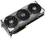 Видеокарта ASUS RTX 5070 12GB TUF Gaming OC (TUF-RTX5070-O12G-GAMING) (GDDR7, 192 bit, PCI-E v5.0 x16) - миниатюра 4