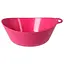 Тарелка Lifeventure Ellipse Bowl Pink (1012-ELIBOWP) - миниатюра 1