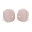 Навушники Ergo BS-530 Twins Nano 2 Pink (BS-530P) - мініатюра 2
