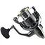 Катушка Shimano Stella 1000 FJ 12+1BB 5.1:1 (1013-2266.76.07) - миниатюра 3