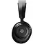 Ігрова гарнітура SteelSeries Arctis Nova 7X Wireless Black XBOX/PC/PS/SW/MAC/MOB - мініатюра 9