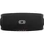 Портативная колонка JBL Charge 5 Bluetooth Black - миниатюра 5