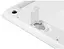 Весы кухонные SKS 5033OR Sencor teh0022698 - миниатюра 6