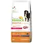 Сухий корм Natural Trainer Dog Sensitive Plus Adult MM With Rabbit для собак середніх і великих порід 12 кг - мініатюра 1