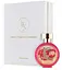 Парфюмированная вода Haute Fragrance Company Pink Moon 75 мл - миниатюра 2