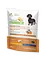 Сухий корм Natural Trainer Dog Sensitive Adult Mini With Salmon для дорослих собак дрібних порід 0.8 кг - мініатюра 1