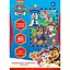 Аппликация Paw Patrol Отважная команда (120414) - миниатюра 1