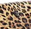 Валіза Heys Brown Leopard (M) (13128-3041-26) 930171 - мініатюра 6