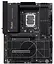 Материнська плата ASUS PROART Z890-CREATOR WIFI (PROART Z890-CREATOR WIFI) (Socket 1851, Intel Z890, ATX) Б/в - мініатюра 1