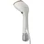 Відпарювач Philips Парова щітка (STH7030/10) - мініатюра 3