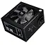 Блок живлення 1stPlayer PS-700AX 700W (DKPM-BRZ-700-BK-EU) - мініатюра 1
