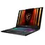 Ноутбук MSI 17.3 Cyborg 17 B2RWEKG-276XUA FHD IPS/Intel Core 5 210H/16GB/512SSD/RTX 5050 8GB/DOS/Black (B2RWEKG-276XUA) - мініатюра 3