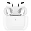 Навушники Aspor A615 (3rd generation) White - мініатюра 1