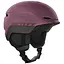 Шолом Scott Chase 2 Plus Mips S Фіолетовий (1081-271753.6625.006) - мініатюра 1