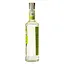 Горілка Green Day Organic Discovery 40% 0.5 л - мініатюра 2