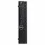 Комп'ютер Dell Refurb Optiplex 3050 MFF i5-7500T/8/240SSD - мініатюра 2