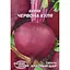 Семена Семена Украины гигант свекла красный шар 20 г (168900) - миниатюра 1