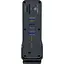 Адаптер Cablexpert A-CF-COMBO15-01, USB Type-C 15-в-1 - мініатюра 5