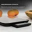 Кухонні ваги CECOTEC CookControl 9000 WaterProof - мініатюра 7
