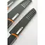 Комлект GSI Outdoors Santoku Knife Set (1099-90105) - миниатюра 3