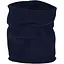 Мультиповязка CMP Fleece Neckwarmer Синий (1097-6890043-N950 UNI) - миниатюра 1