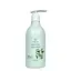 Лосьйон для тіла Bogenia Body Lotion Ceramides зволожувальний відновлювальний 280 мл (BG425(001)) - мініатюра 1
