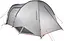 Намет High Peak Amora 5.0 Nimbus Grey (11576) - мініатюра 7