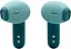 Наушники беспроводные JBL Wave FLEX 2 голубые (JBLWFLEX2BLU) - миниатюра 7