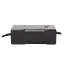 Зарядний пристрій для акумуляторів LiFePO4 36V (43.2V)-5A-180W - мініатюра 5
