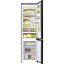 Холодильник Samsung RB38C6B6D22/UA - миниатюра 5